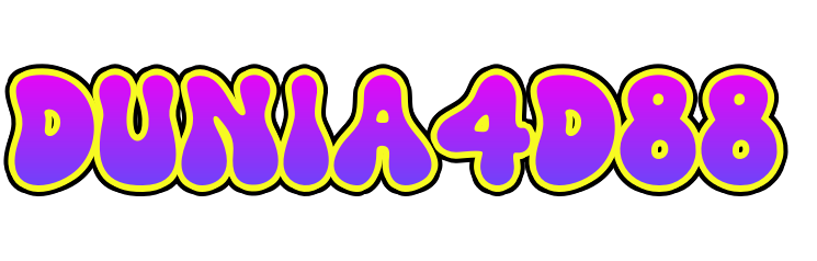 DUNIA4D88